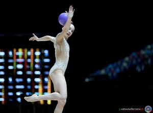 sr q sargu antonina mda ph simone ferraro sfa01967 copia